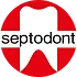 Septodont