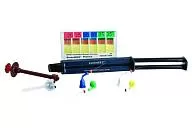 EndoREZ ObturationKit