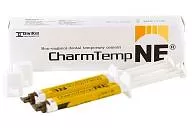 CharmTemp NE (2 х 10 гр.)