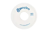 Фум лента Aquasfera (10x0.075 мм 8 м)