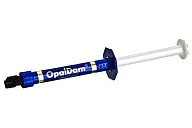 Жидкий коффердам Opaldam Econo Refill (1 шпр. х 1,2 мл.)