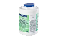 Диспенсер для салфеток Paul Hartmann Bode X-Wipes (1 шт.)