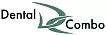 Dental Combo