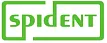 Spident