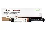 EsCem цвет TW (1 х 8 гр.)