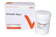 Ортофикс-Аква К (30 гр.)