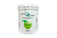 Таблетки для полоскания Dental Combo / яблоко (1000 шт.)
