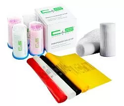 Расходники