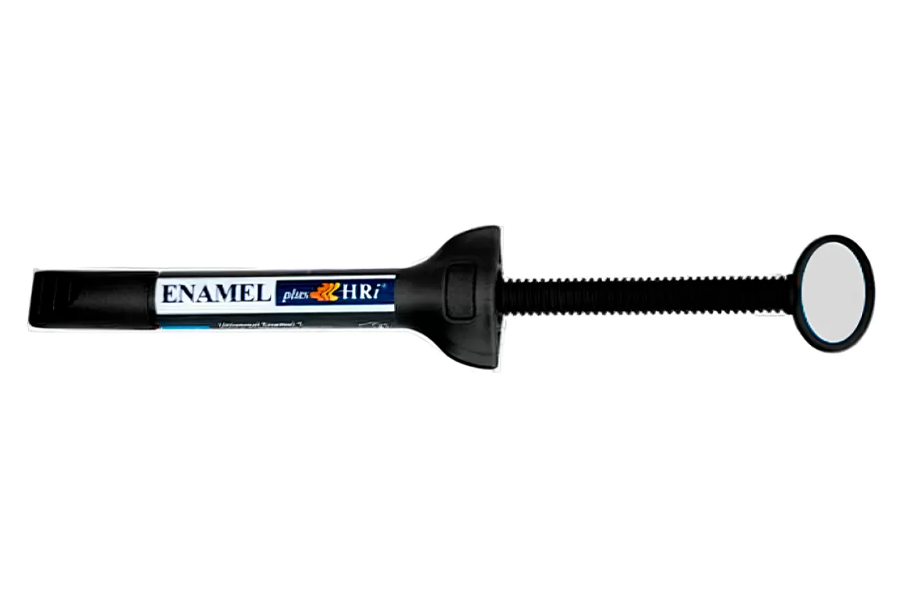 Enamel plus HRi CHR IWS WHITE SPOT (1 х 5г.)