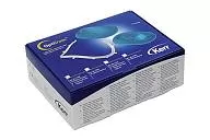 Коффердам OptiDam Posterior Refill, для жеват. гр. (60 кофф.)