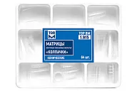 ТОР-1.915 Матрицы-колпачки конические (8 х 8 шт.)