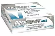 PRO Root (5 гр.) материал для исправления дефектов и ремонта корневых каналов