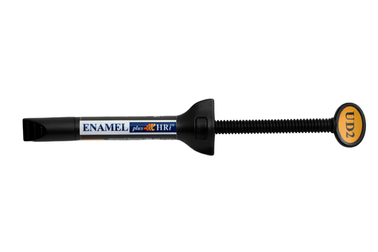 Enamel plus HRi UD2 (1 х 5г.)