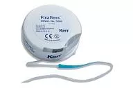 Коффердам FixaFloss, нить для фиксации коффердама