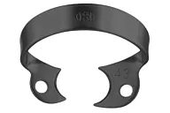 №43 - Кламп Brinker