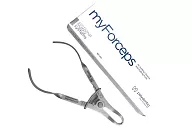 myForceps - Щипцы для установки матричных колец (1 шт.)
