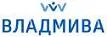 ВладМиВа
