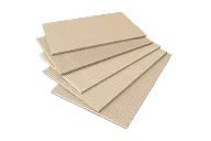 Medicom Dry-back Dental Bibs пыльная роза (500 шт.)