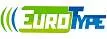 ЕвроТайп 