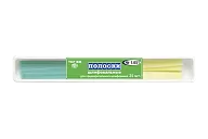 Полоски шлифовальные ТОР-НК1.051 (25 шт)