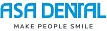 Asa Dental