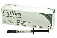 Calibra Base Dark С4 (1 х 2 гр.)