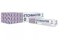 Протравка Etchmaster 36% (1 х 2,6 гр.)