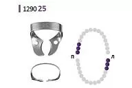 Крепление Раббердам Медента 129-025