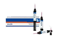 Bifix SE (3 х 5 гр.)