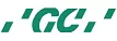 GC Corporation