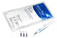 Well-Prep Kit (6 гр.) гель для расширения каналов