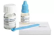 Ketac-Molar Easymix / Кетак Моляр A3 (12,5 г х 8,5 мл)
