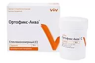 Ортофикс-Аква С (30 гр.)