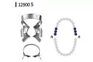 Крепление Раббердам Медента 129-005