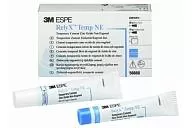 Relyx Temp NE без эвгенола (паста 30 г + катализатор 13 г), 56660