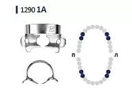 Крепление Раббердам Медента 129-01А