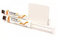 Estemp NE (2 х 10 гр.)