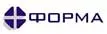 Форма