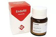 Endofill (порошок - 15 гр.)