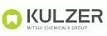 Kulzer