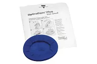 Коффердам OptraDam Plus малый (1 шт.)