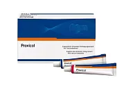 Provicol (2 х 25 гр.)