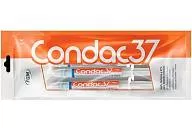 Протравка Condac 37 (3 шпр. х 2,5 мл.)