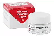 Abscess remedy paste (12 гр.)