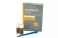 Материал Angelus MTA White / МТА Белый (1 гр.)