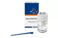 Aqua Ionofil Plus (3 х 15 гр.)