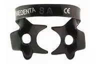 Крепление Раббердам Медента 129-08А