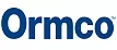 Ormco