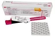 Relyx Luting 2 Ознакомительный набор (1 кл. x 11 г.)