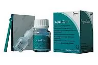 Aquacem, стеклоиономерный (30 гр.)